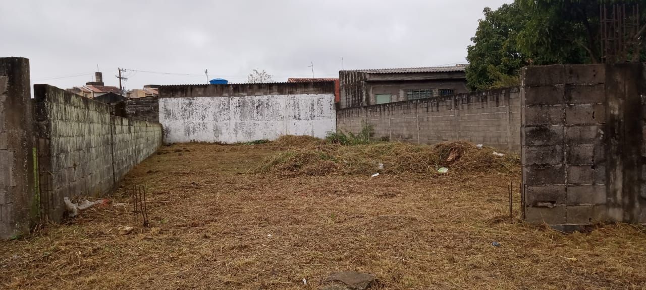 terreno TE0352 em Estância dos Eucalipitos