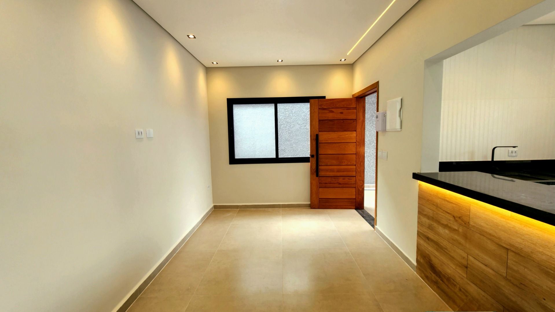 casa CA0923