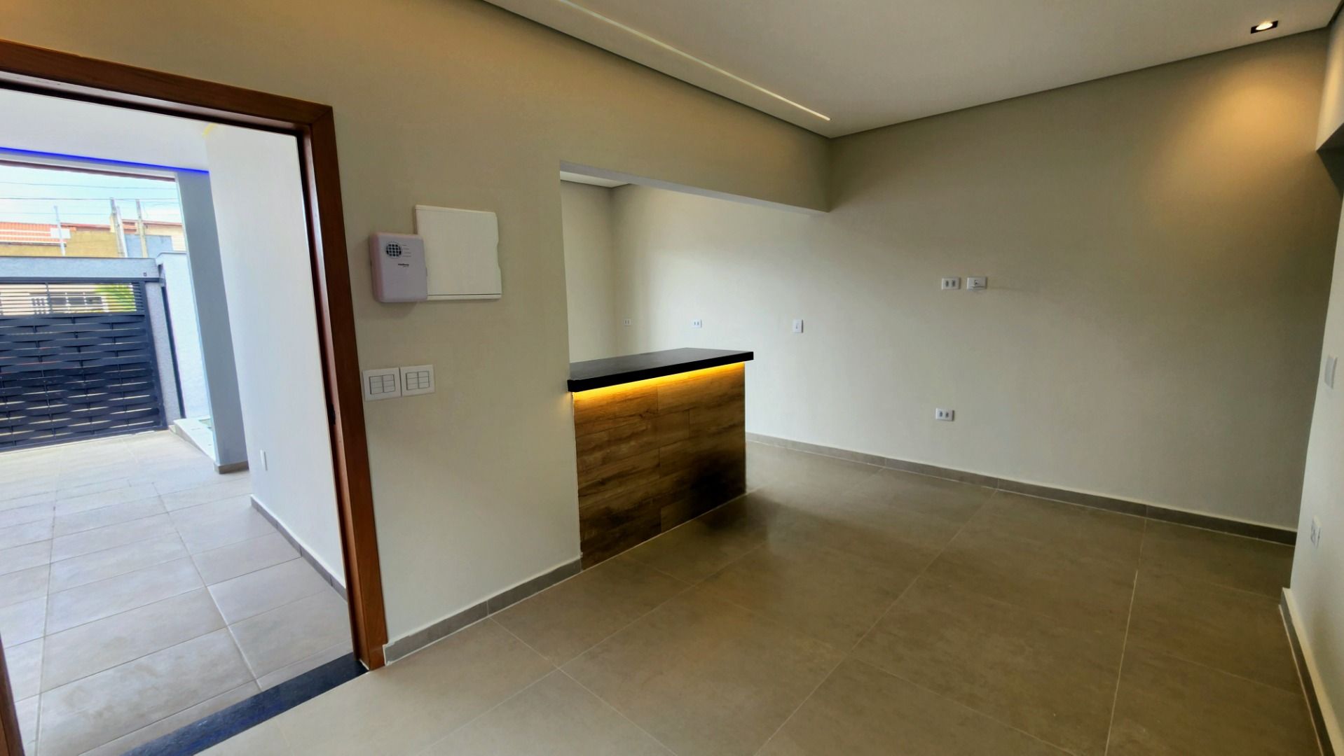 casa CA0923
