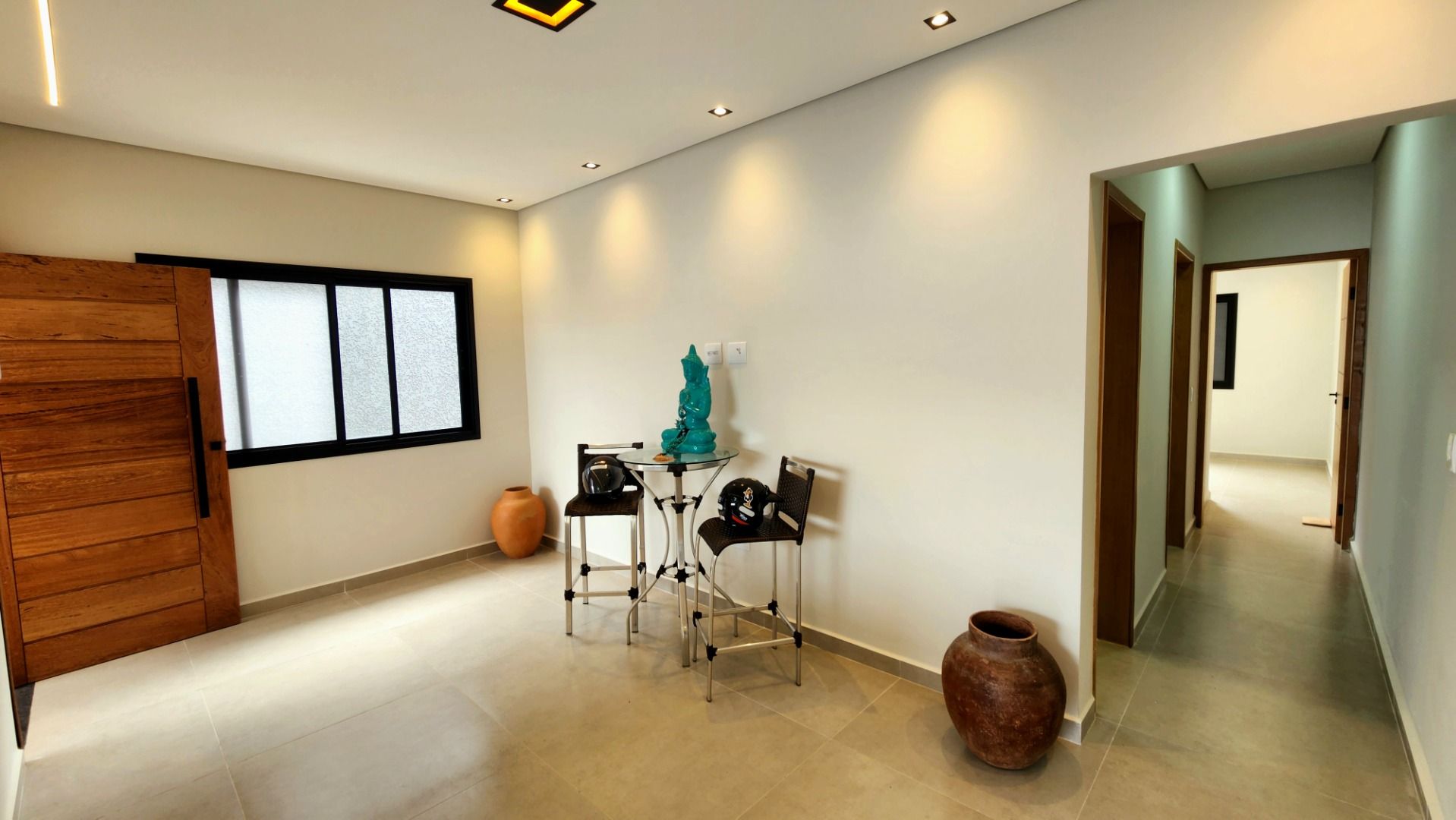 casa CA0924