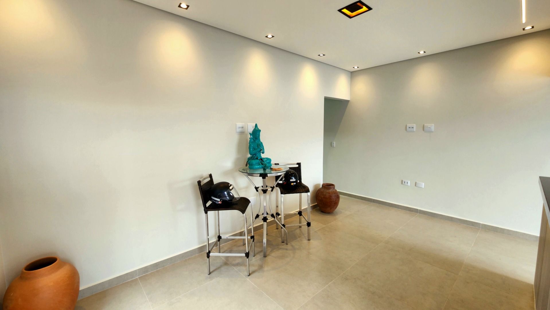 casa CA0924