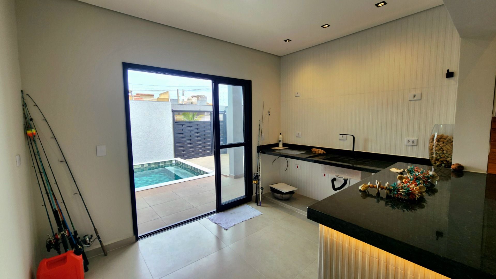 casa CA0924