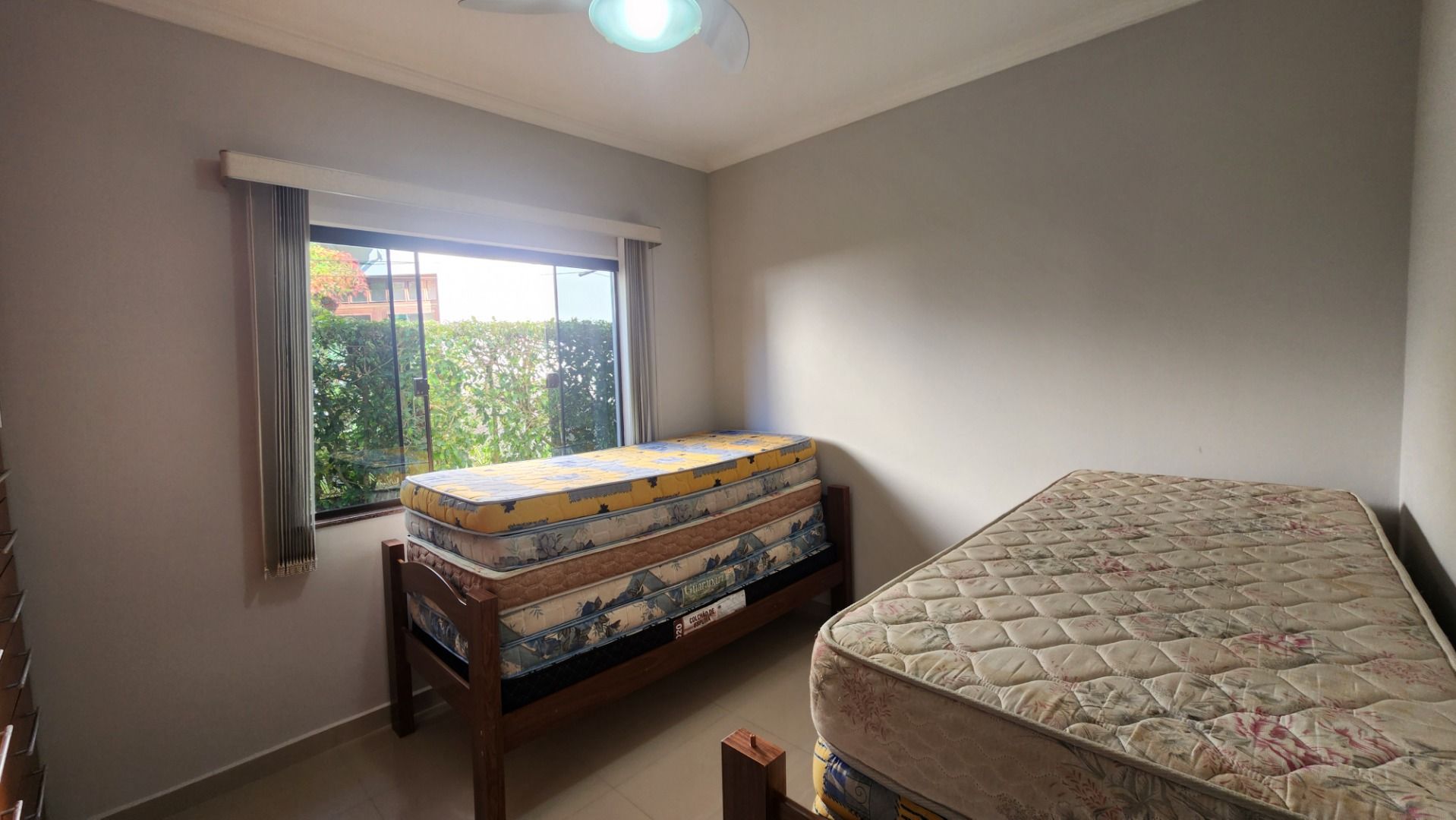casa CA0926
