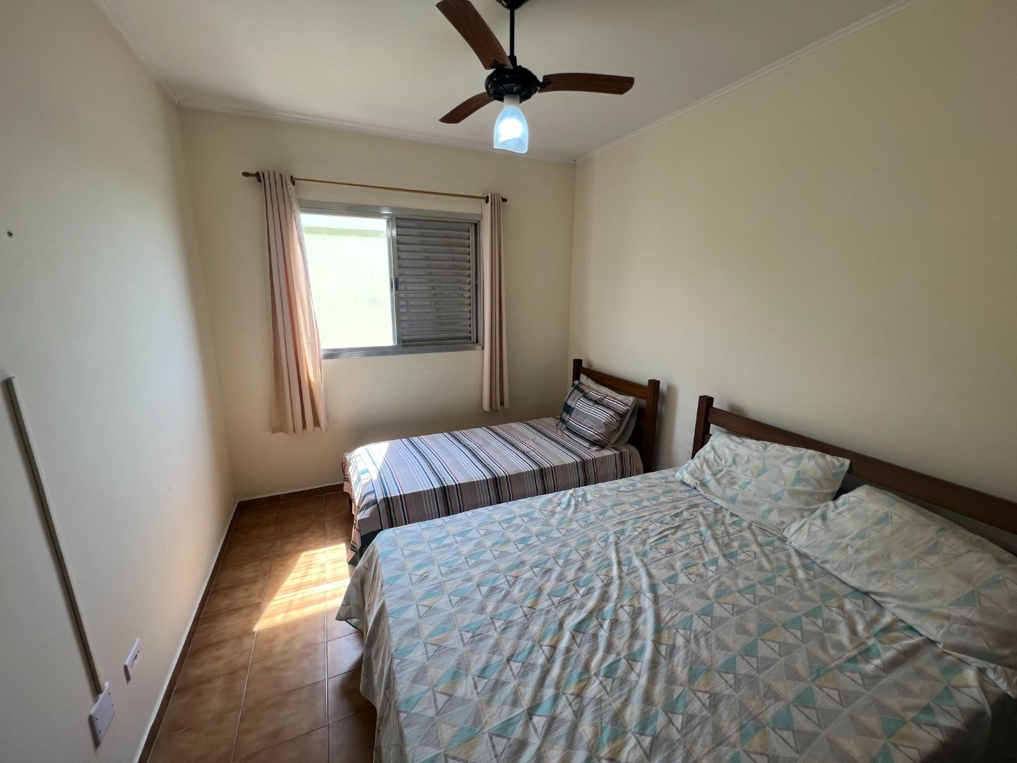 apartamento AP0261