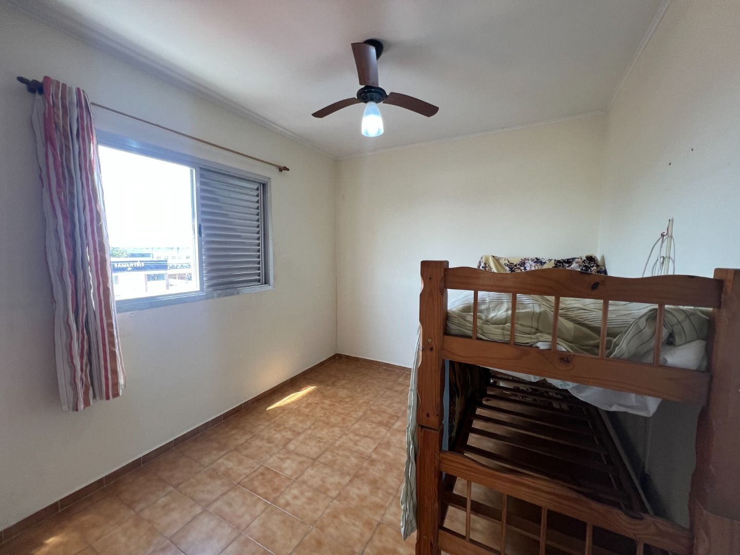 apartamento AP0261