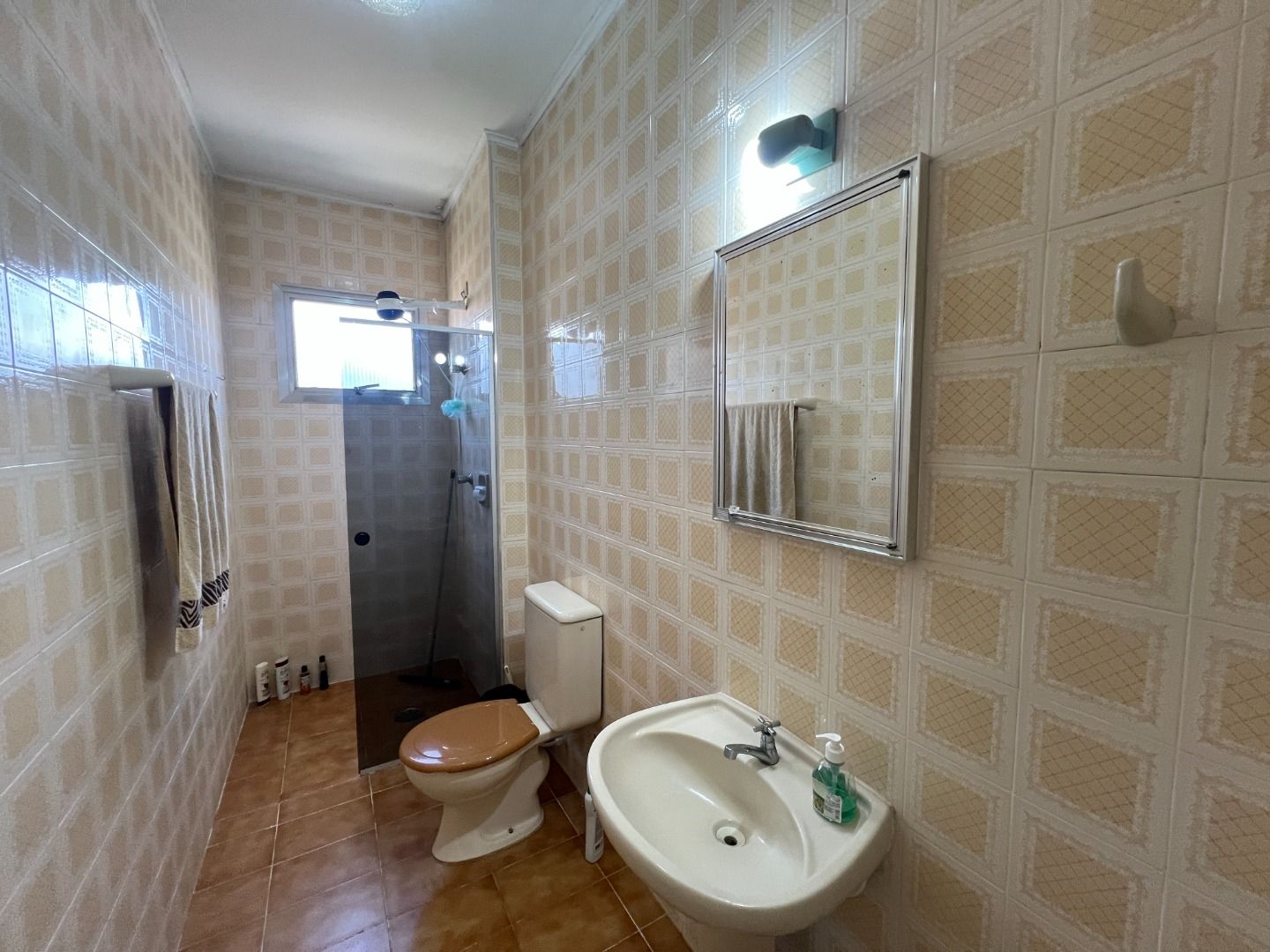 apartamento AP0261
