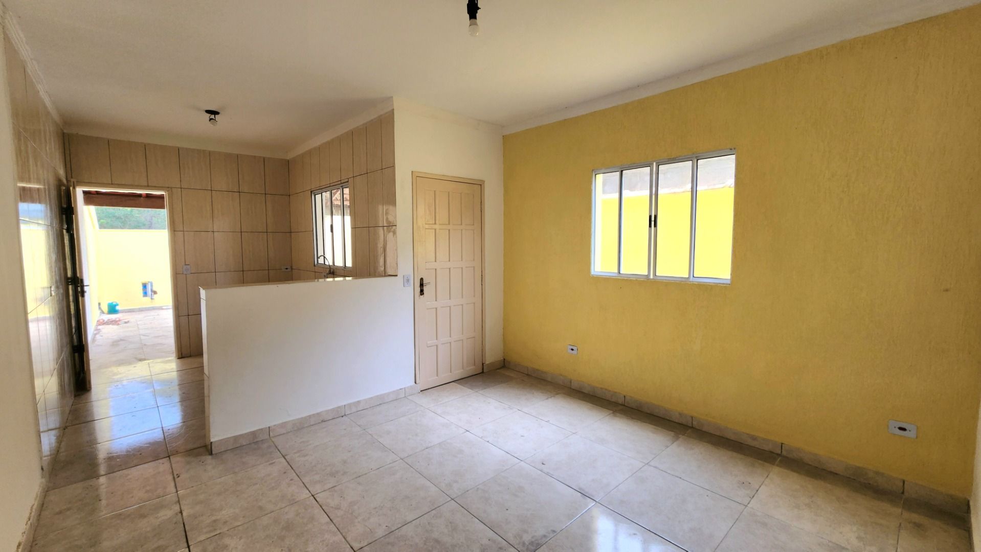 casa CA0930
