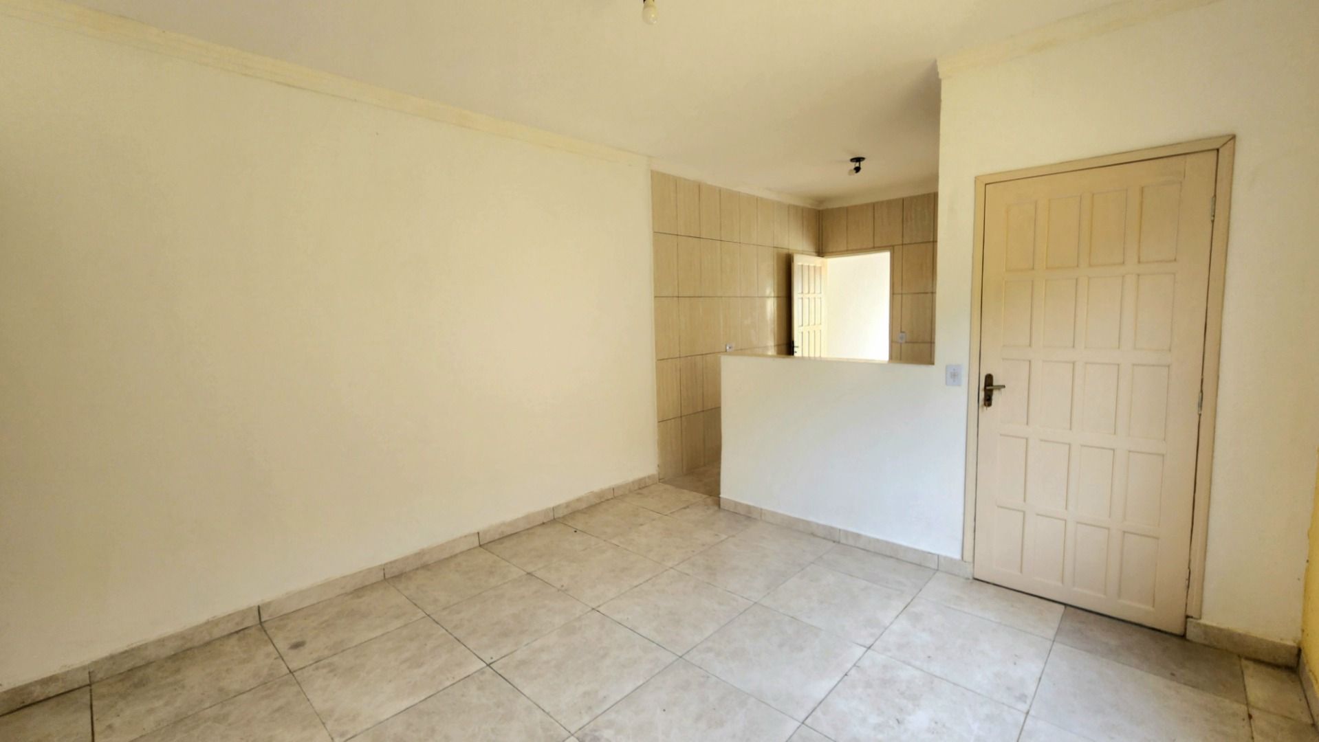 casa CA0930