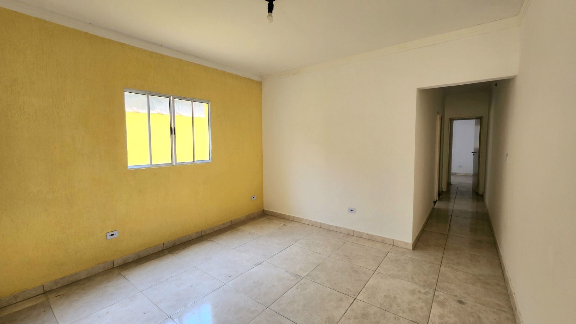 casa CA0930