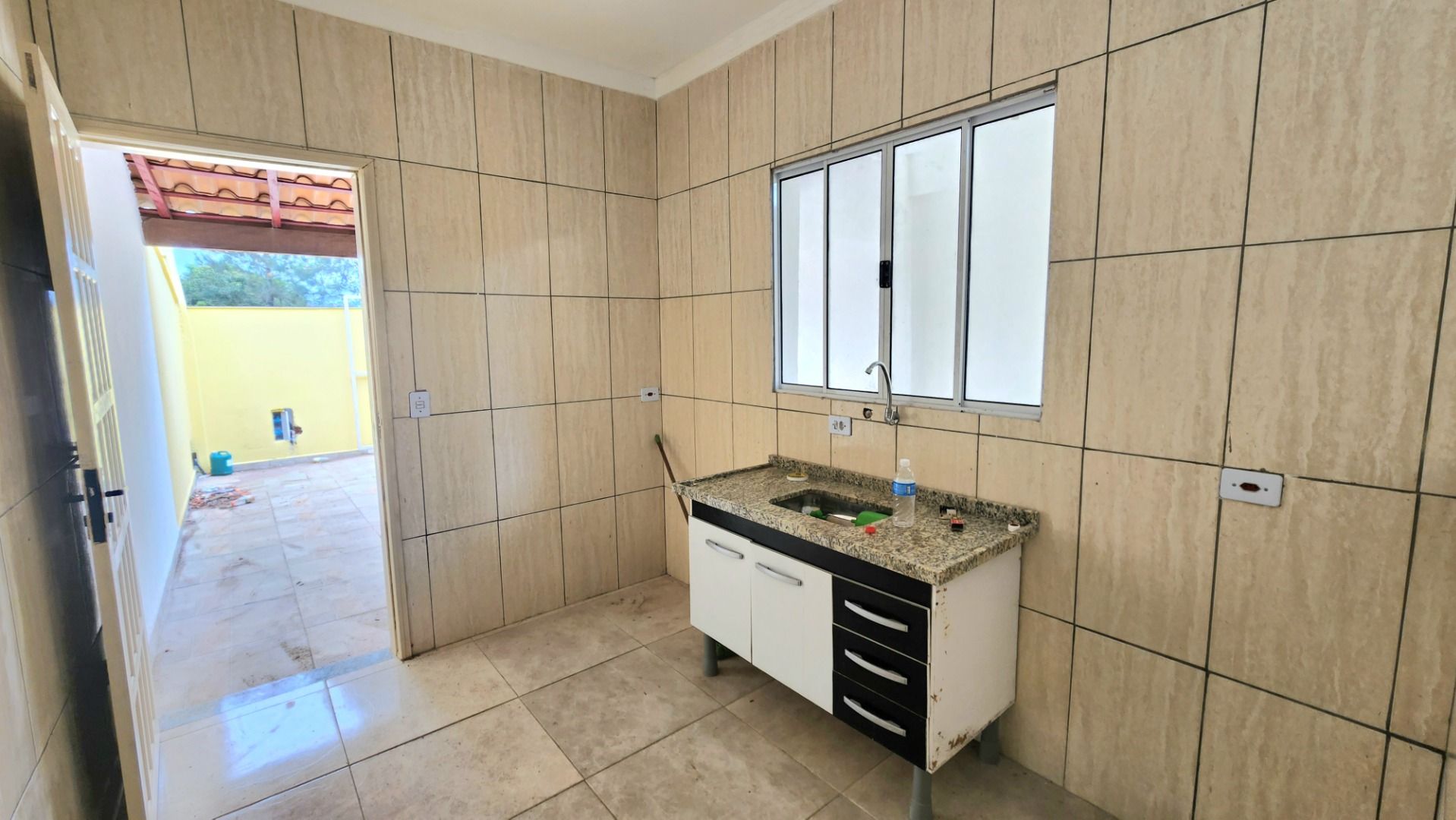 casa CA0930