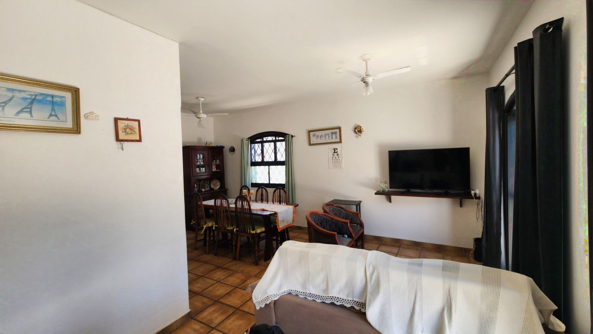 casa CA0932