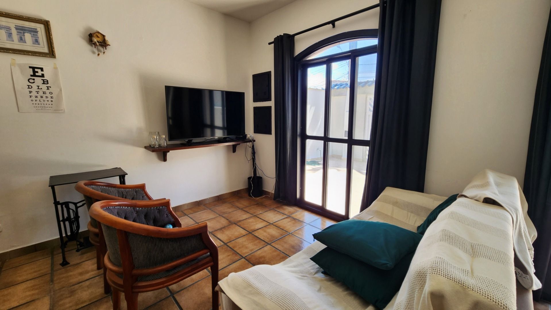 casa CA0932