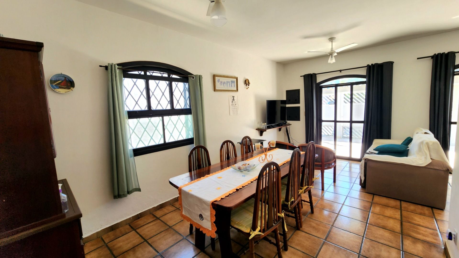 casa CA0932