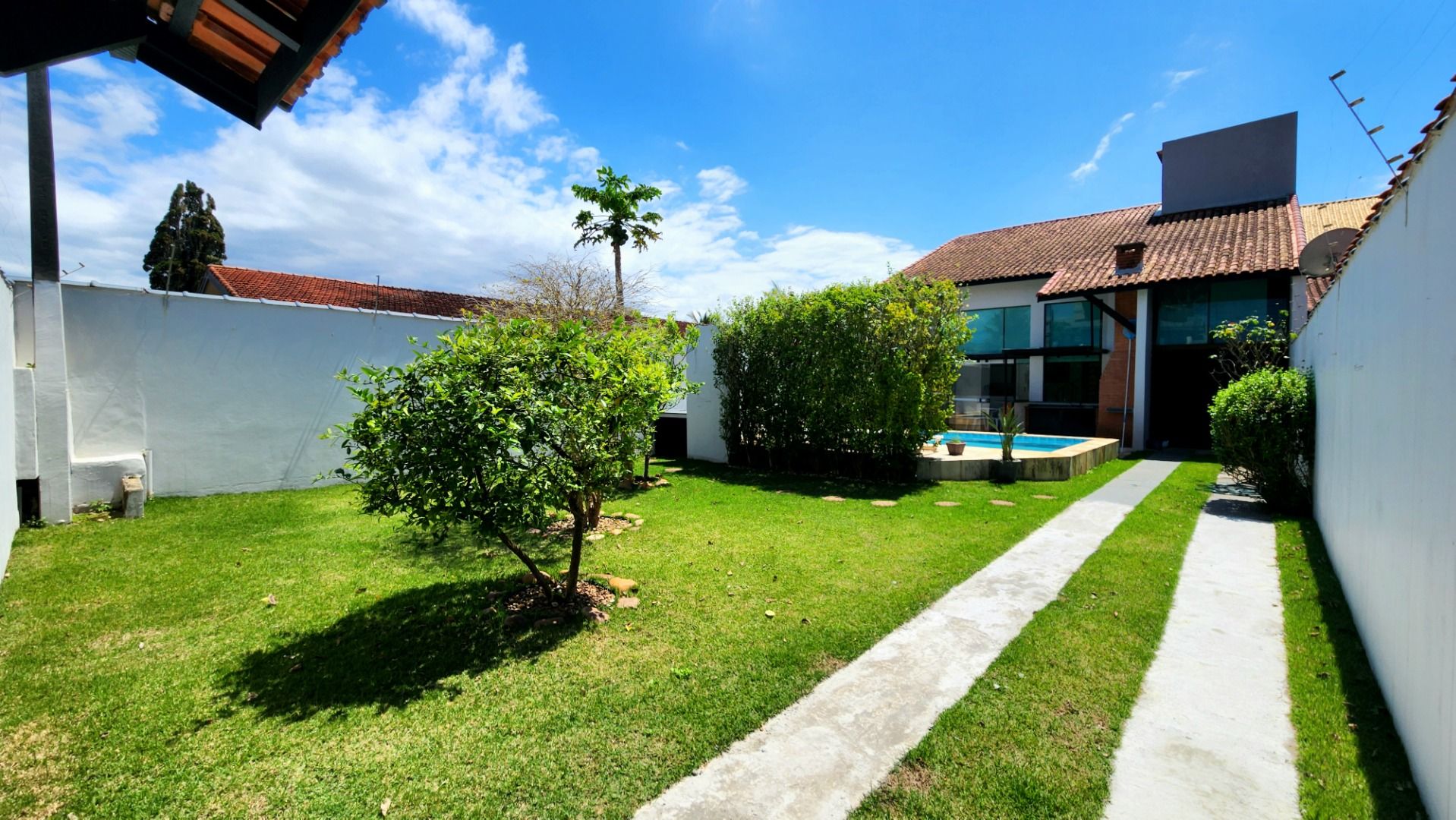 casa CA0932
