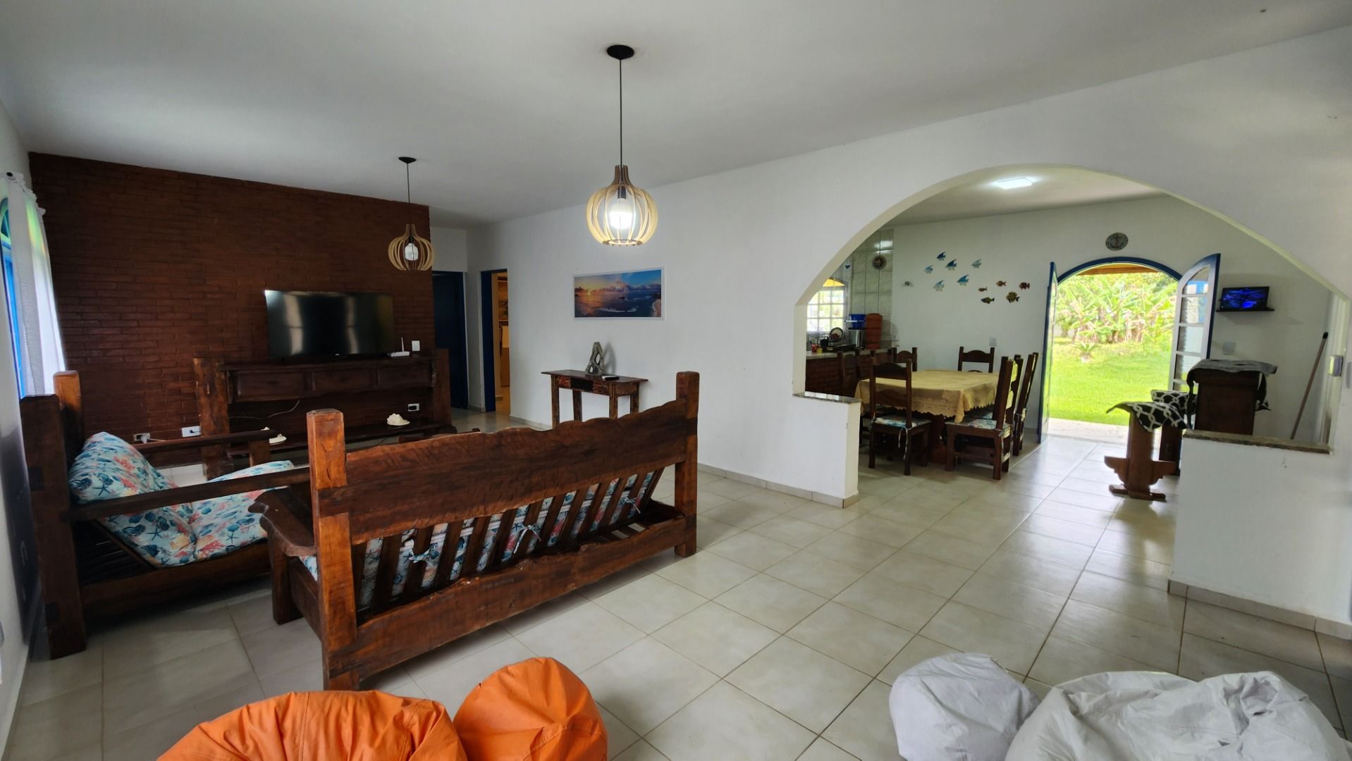 chacara CH0021