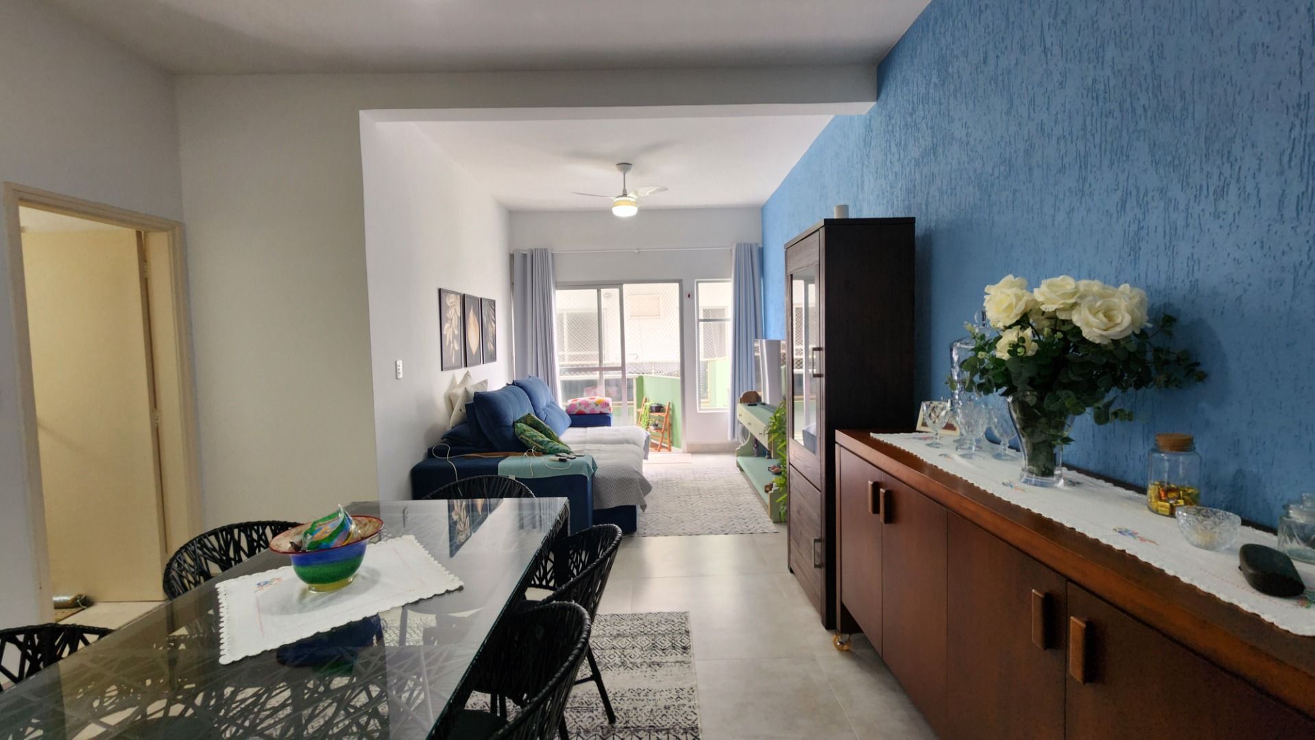 apartamento AP0262