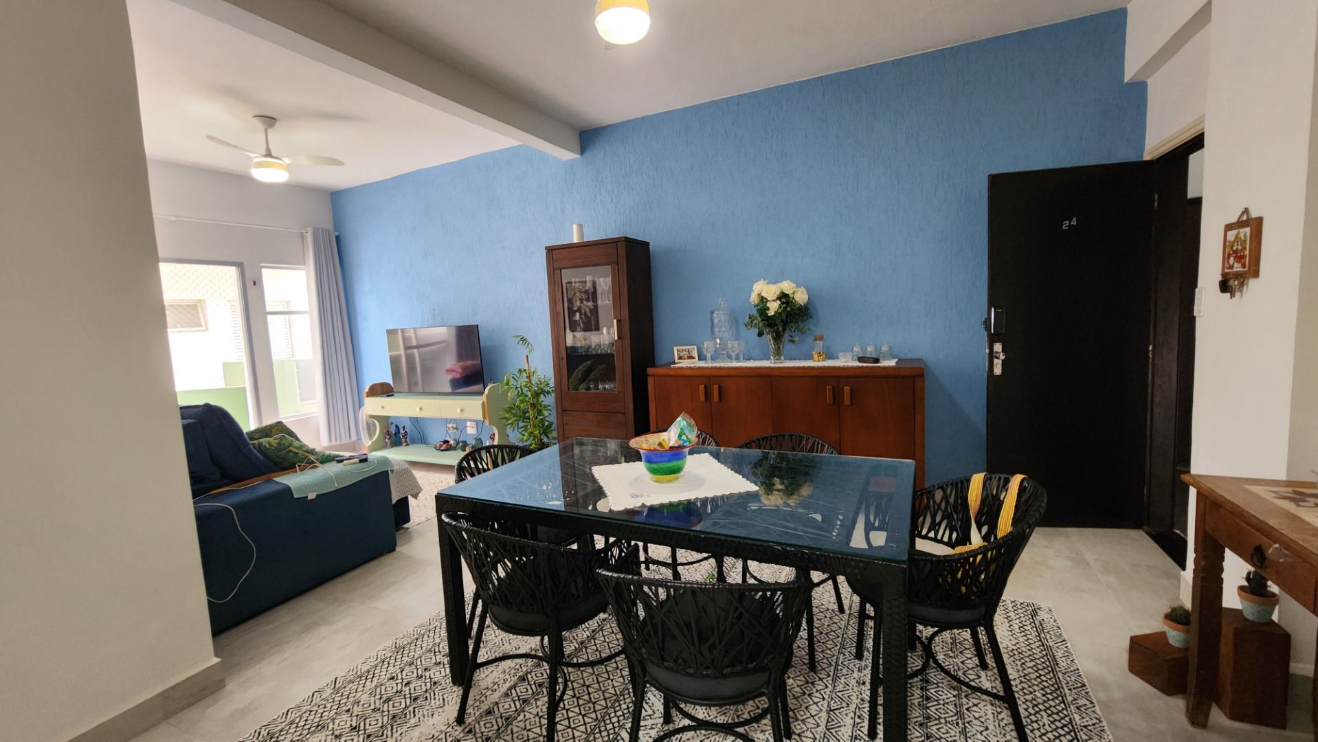 apartamento AP0262