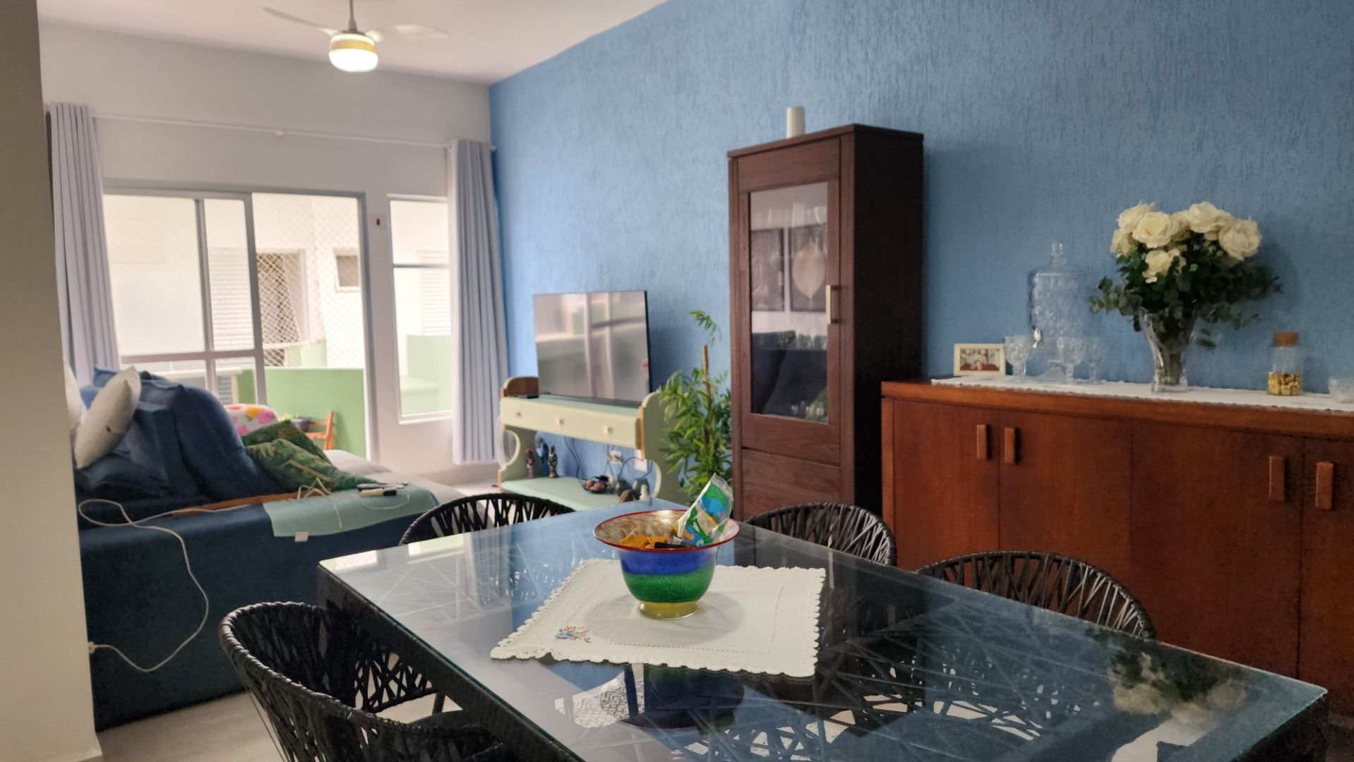 apartamento AP0262