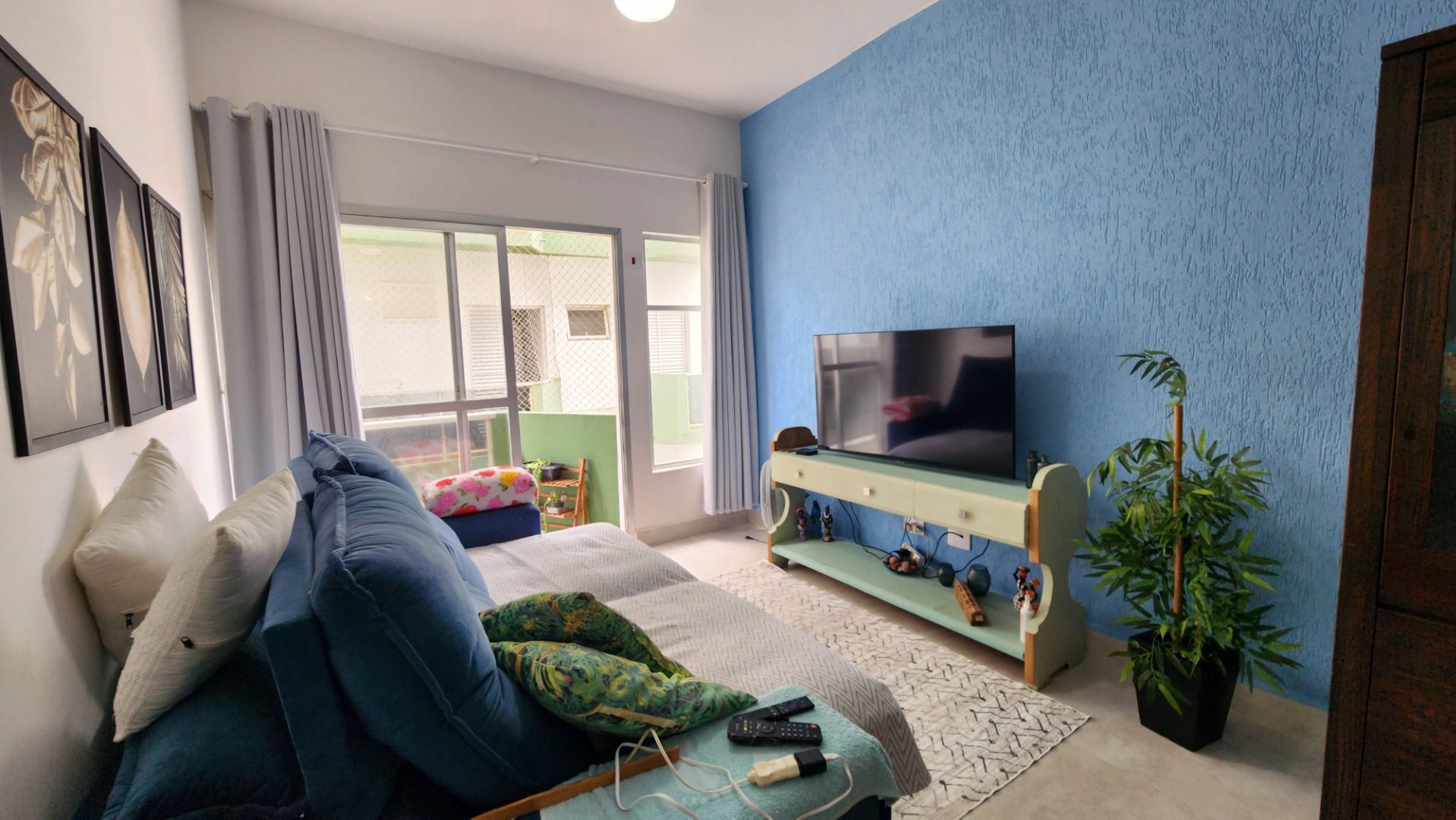 apartamento AP0262