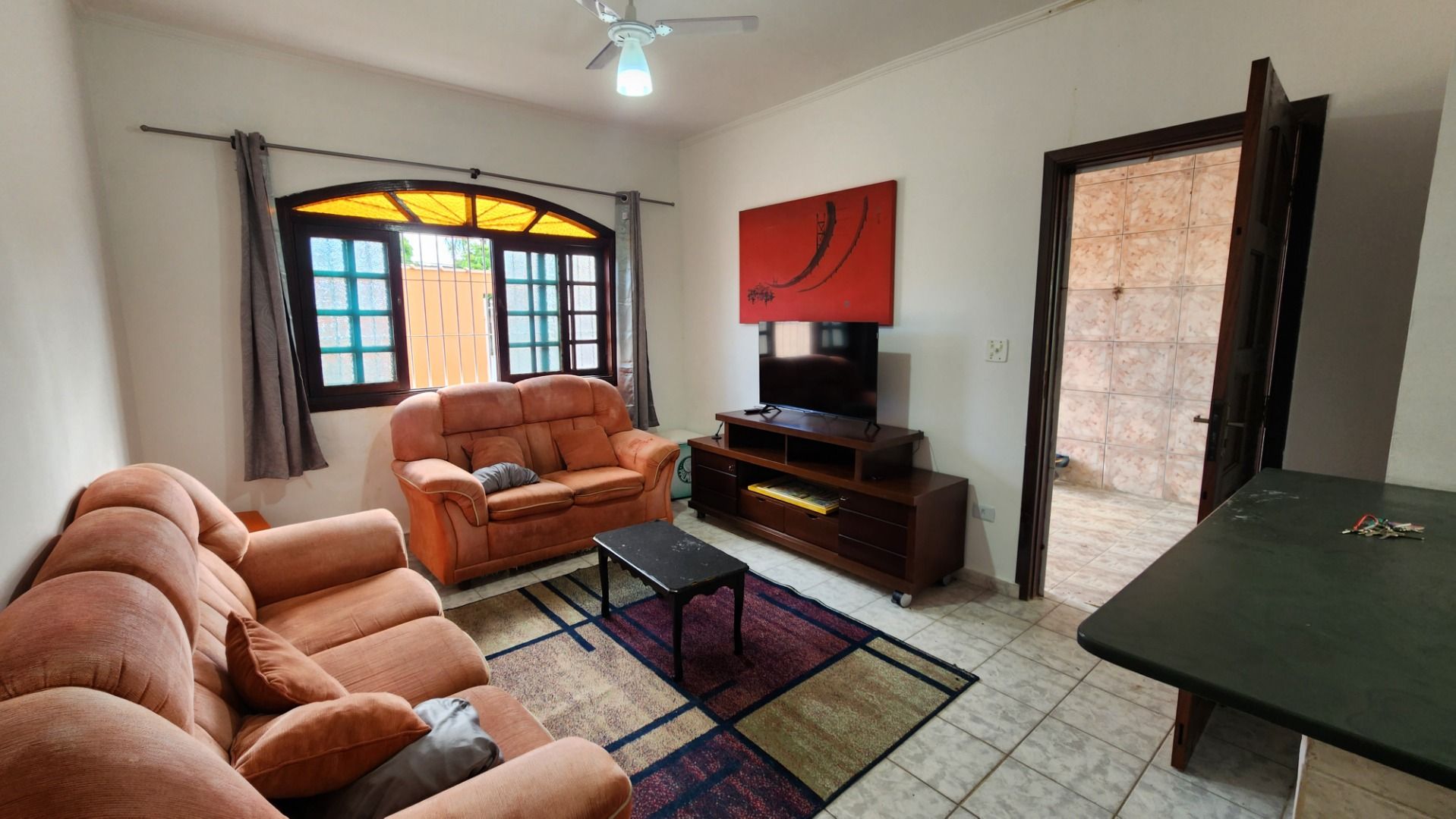 casa CA0933