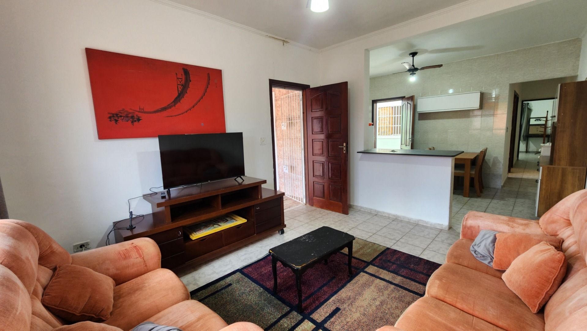 casa CA0933