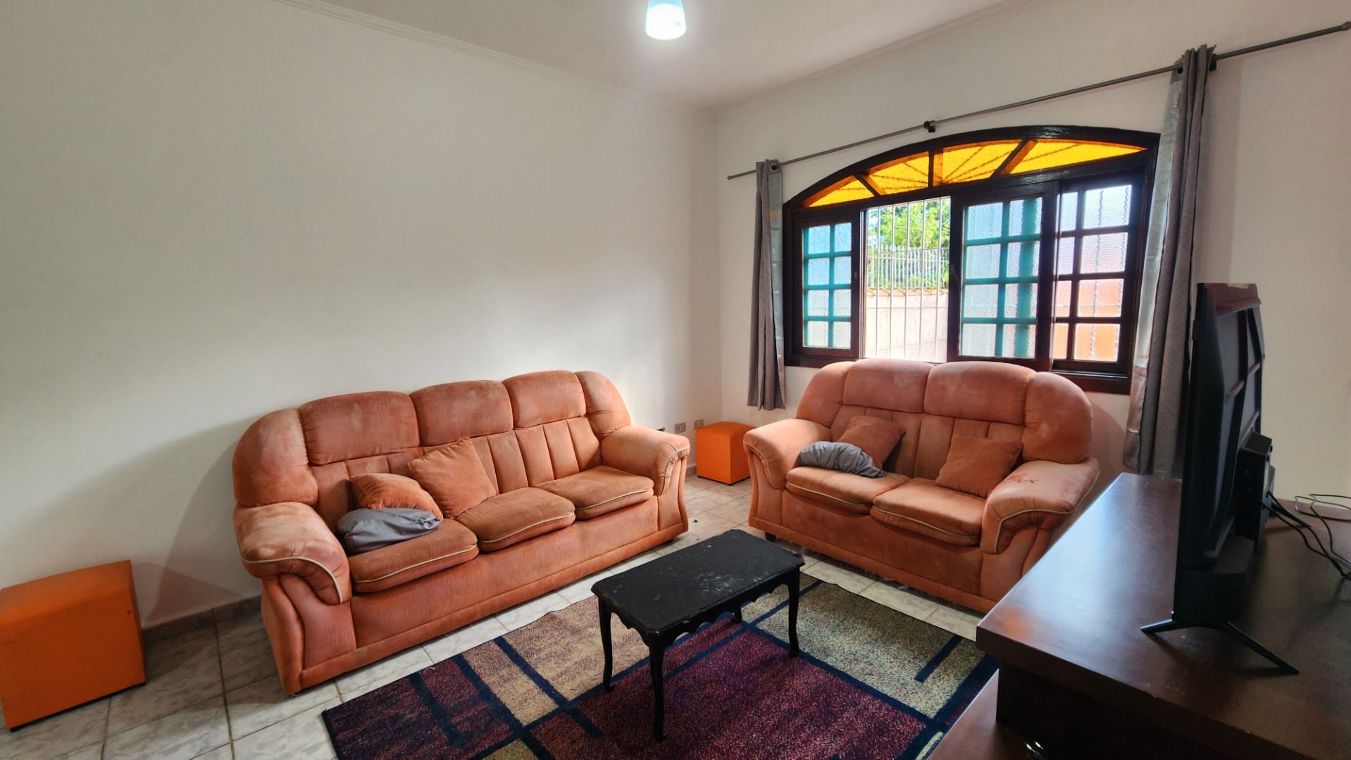 casa CA0933