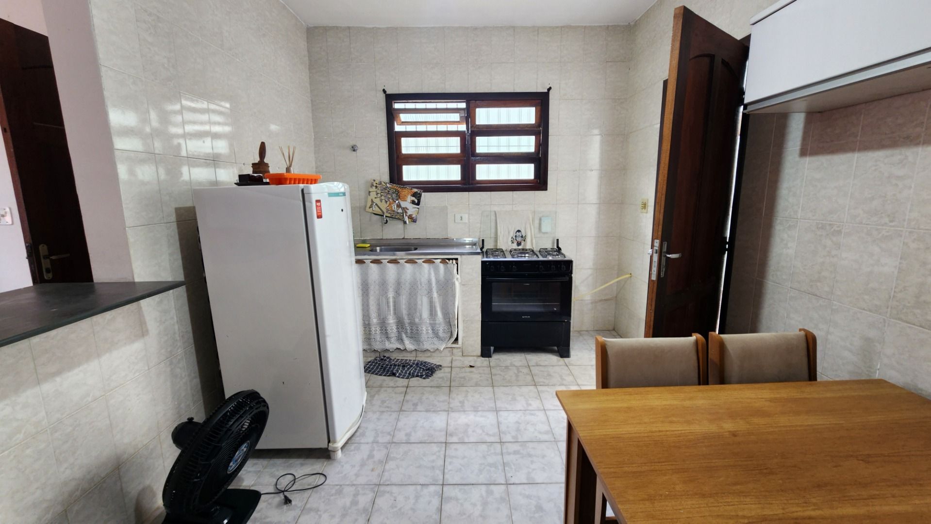 casa CA0933