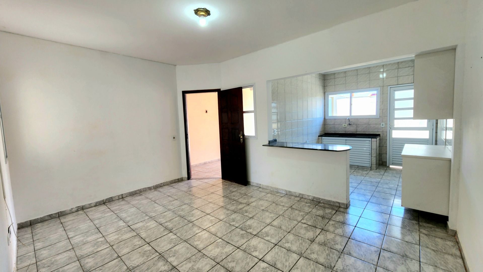 casa CA0936