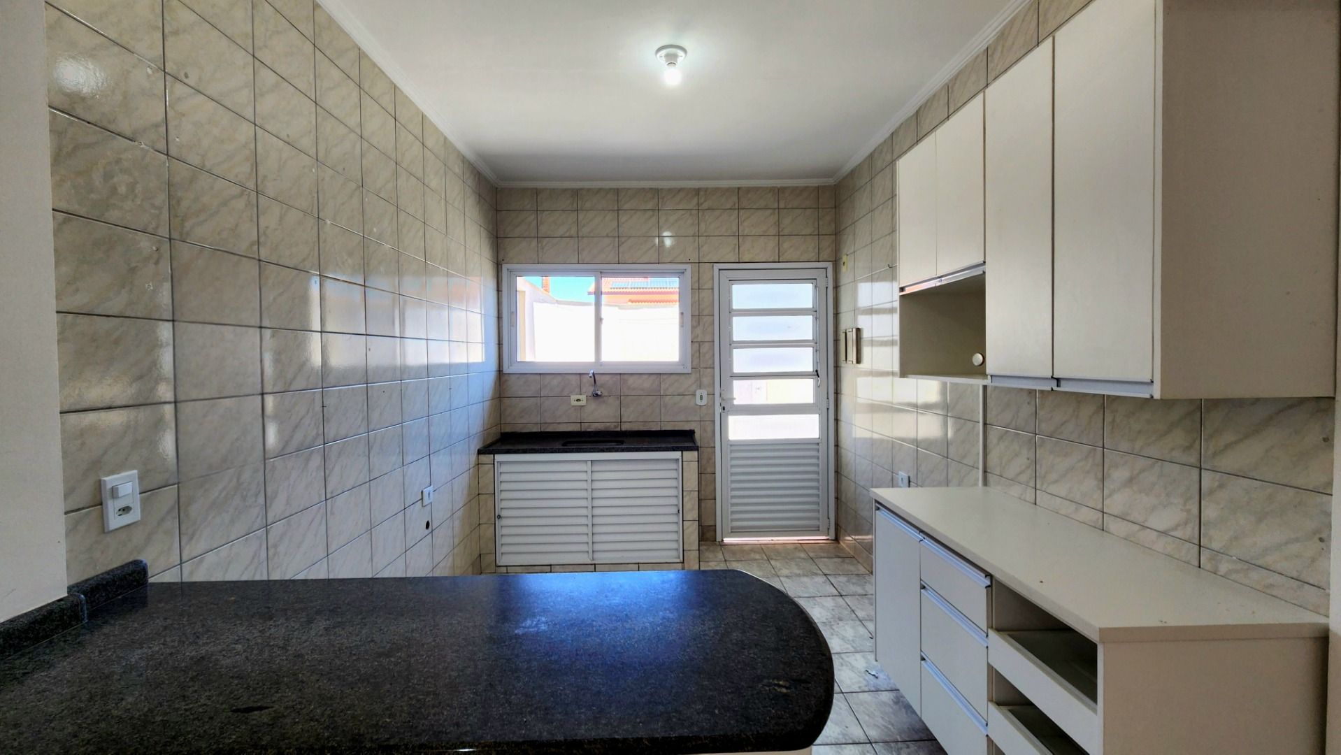 casa CA0936