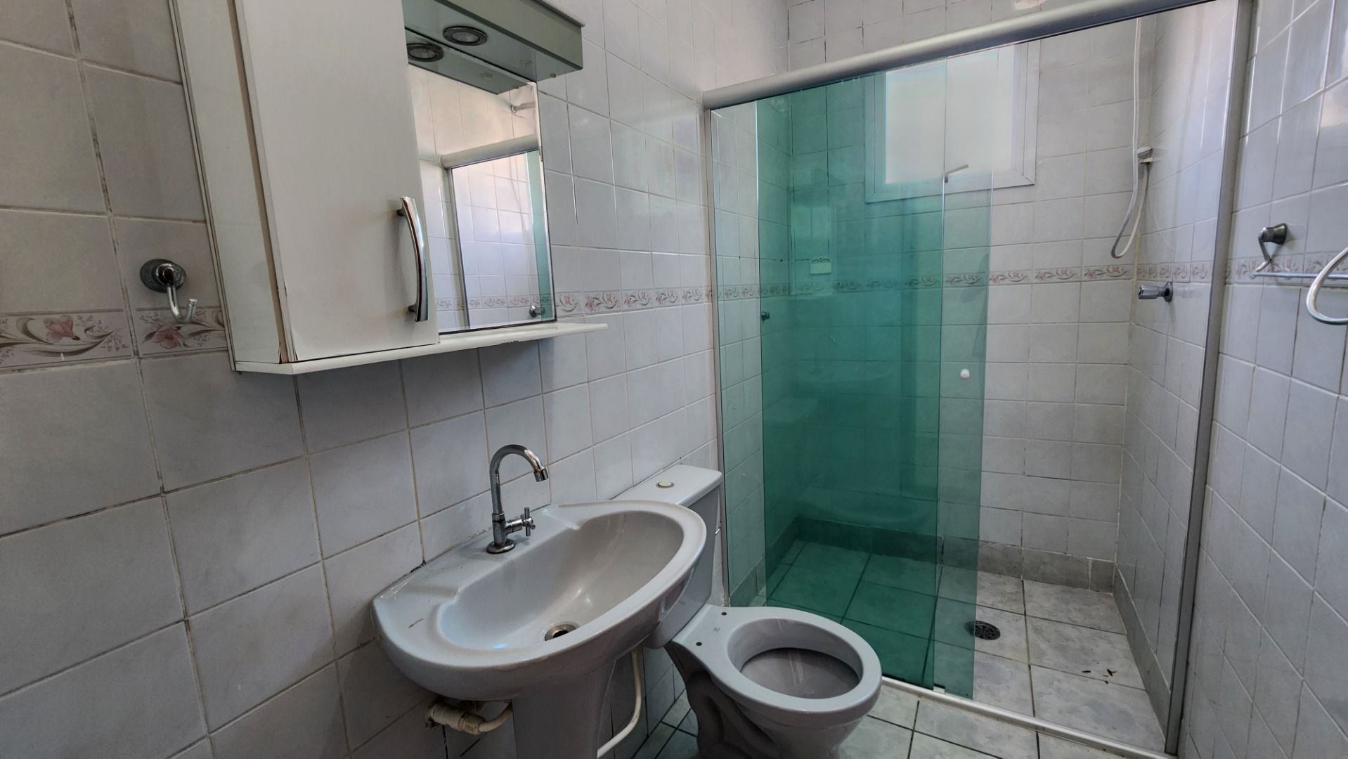 casa CA0936
