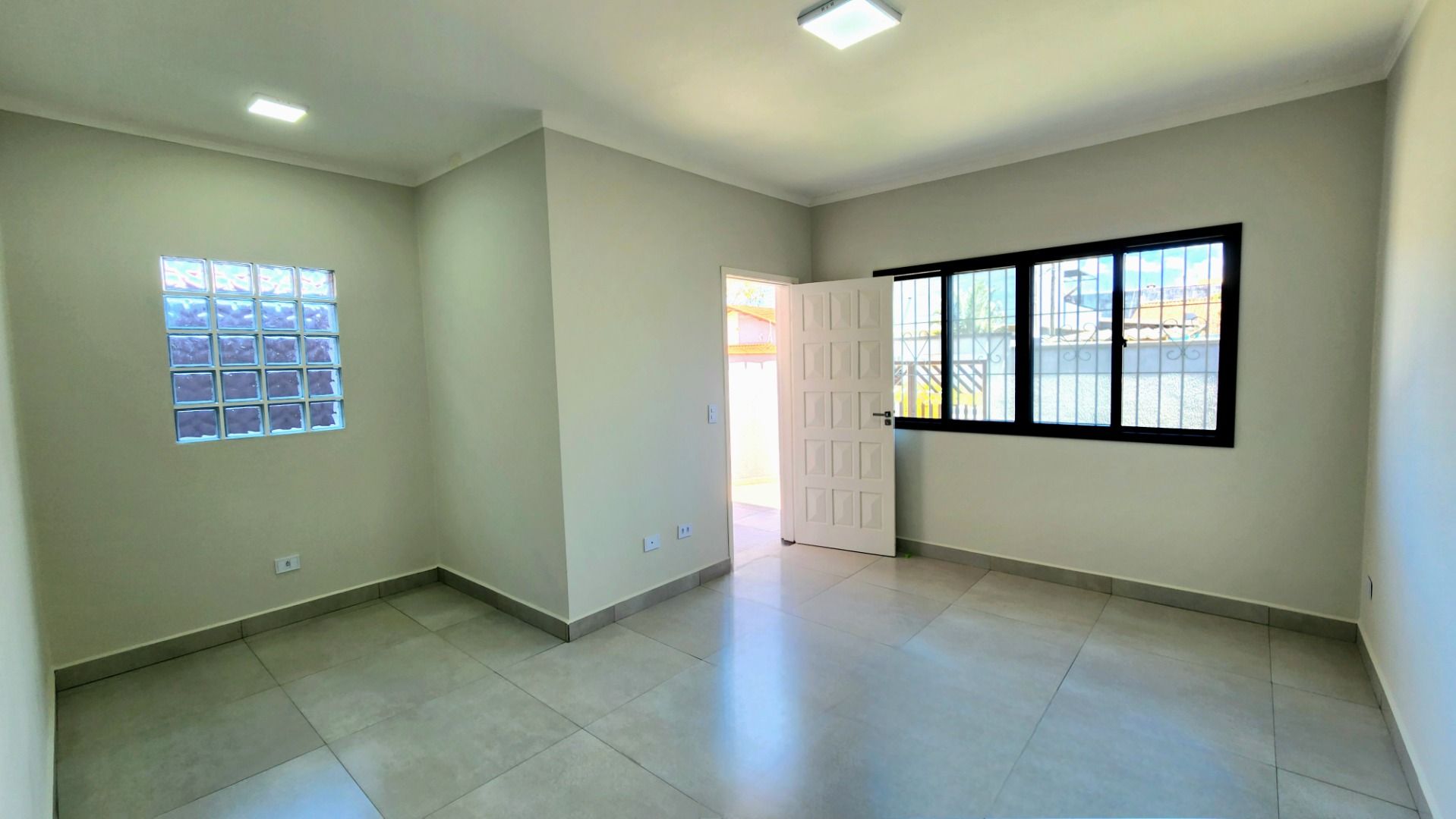 casa CA0937