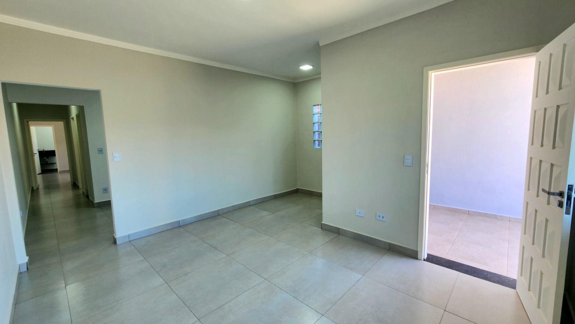 casa CA0937