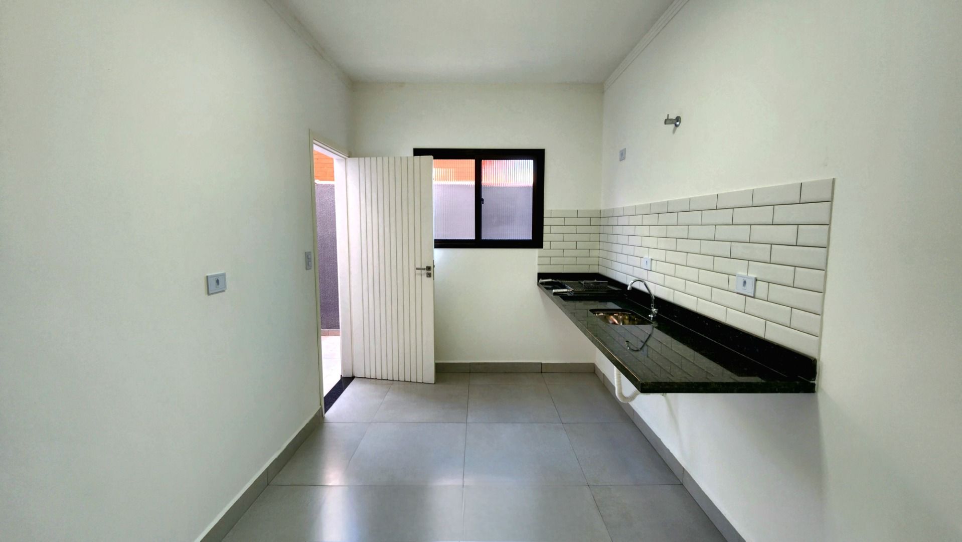 casa CA0937
