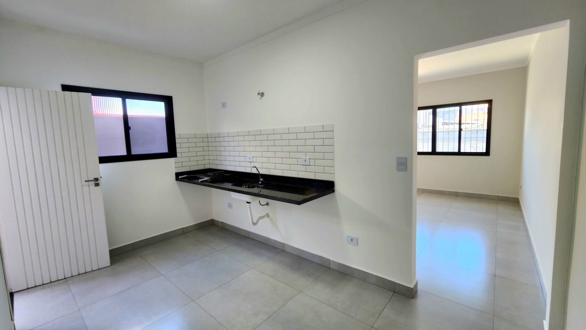 casa CA0937