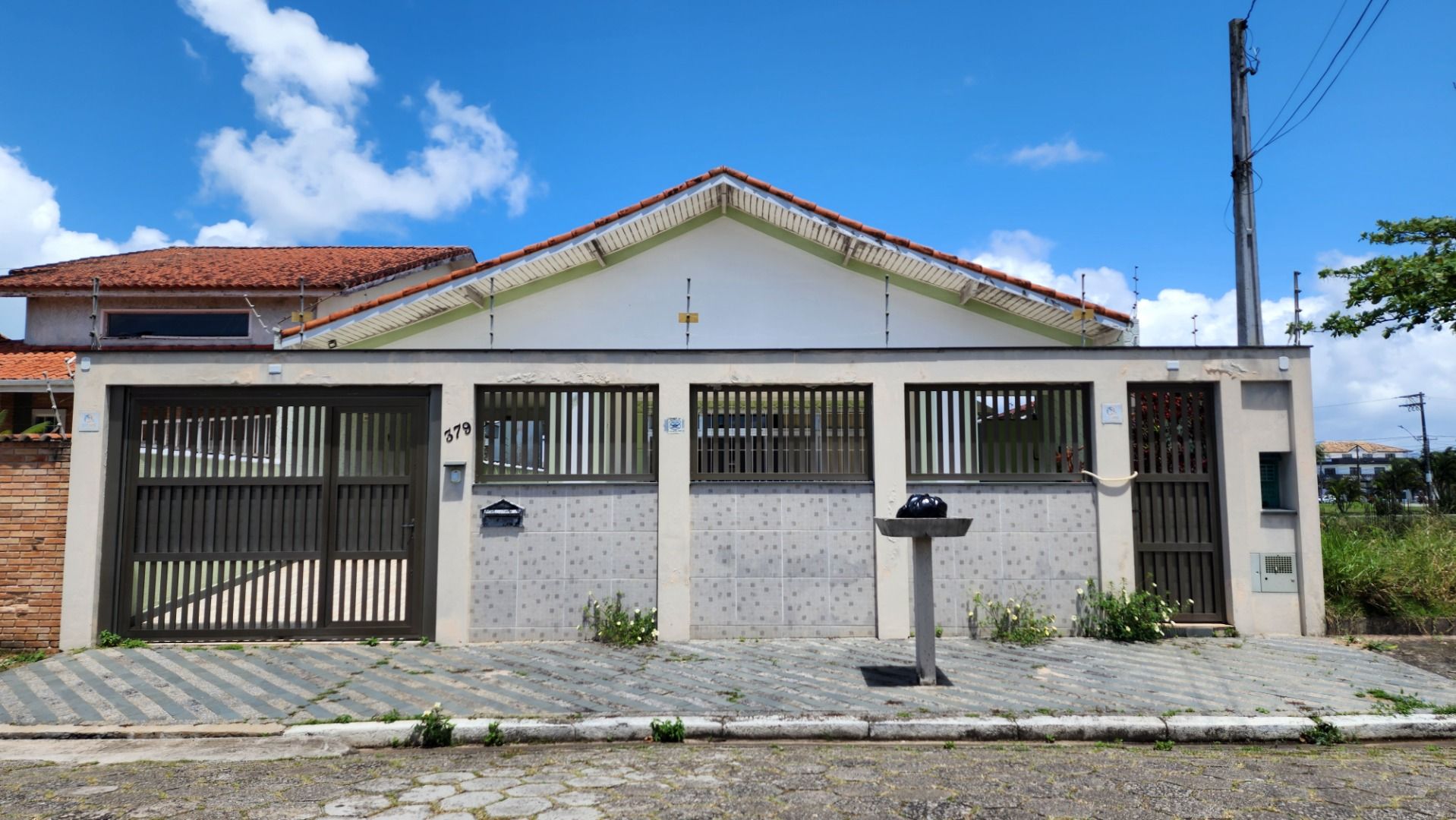 casa CA0938