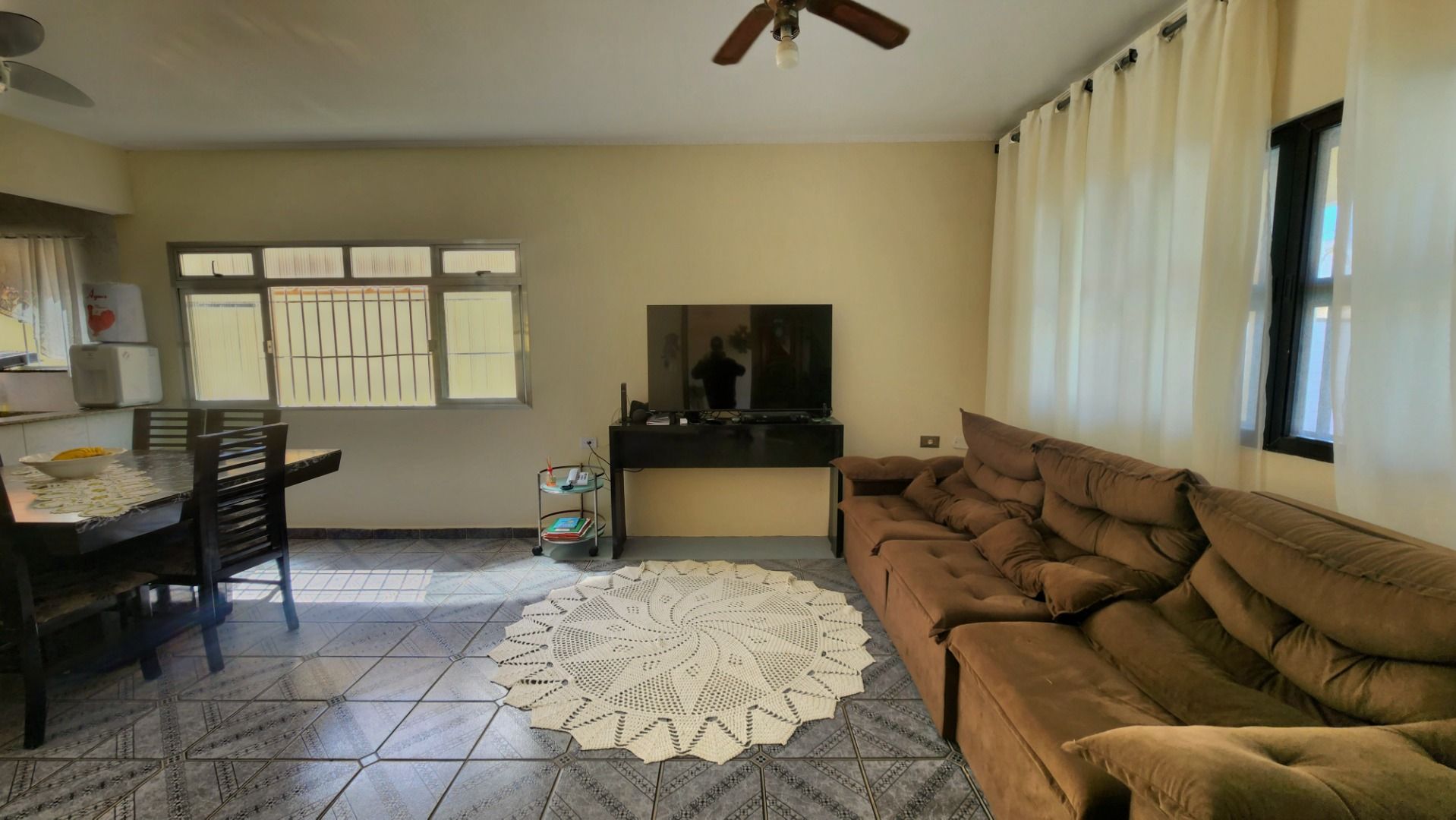 casa CA0939