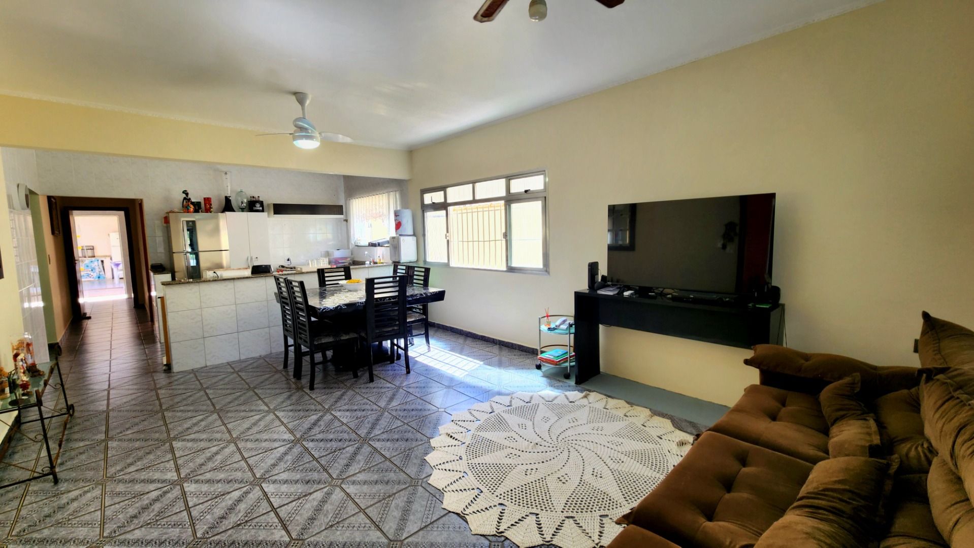 casa CA0939