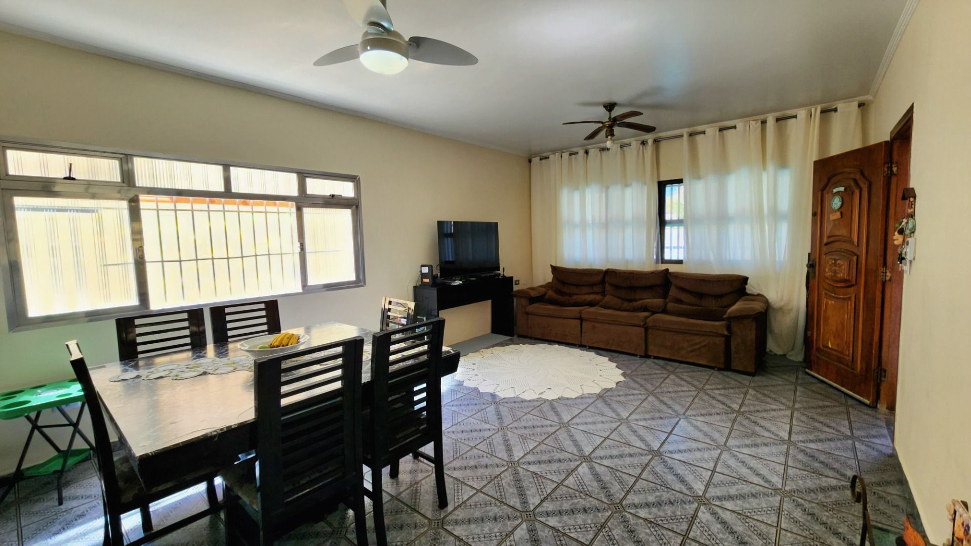 casa CA0939
