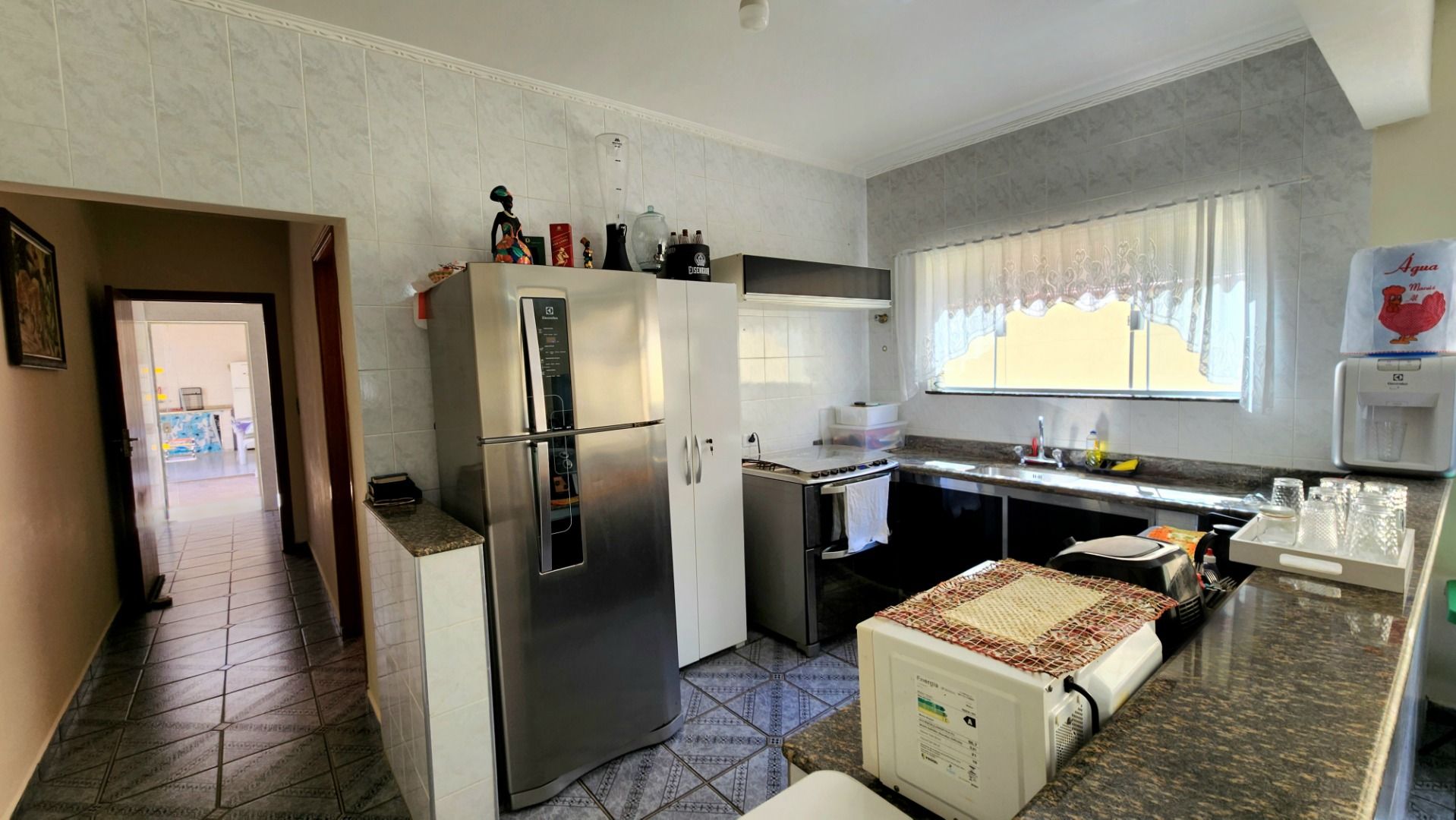 casa CA0939