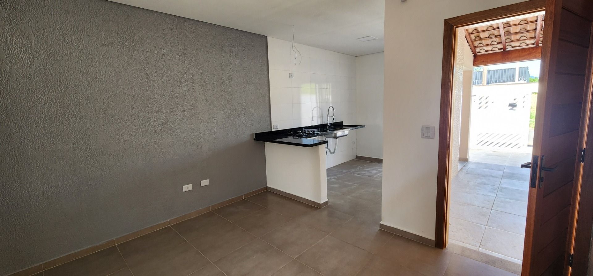 casa CA0940