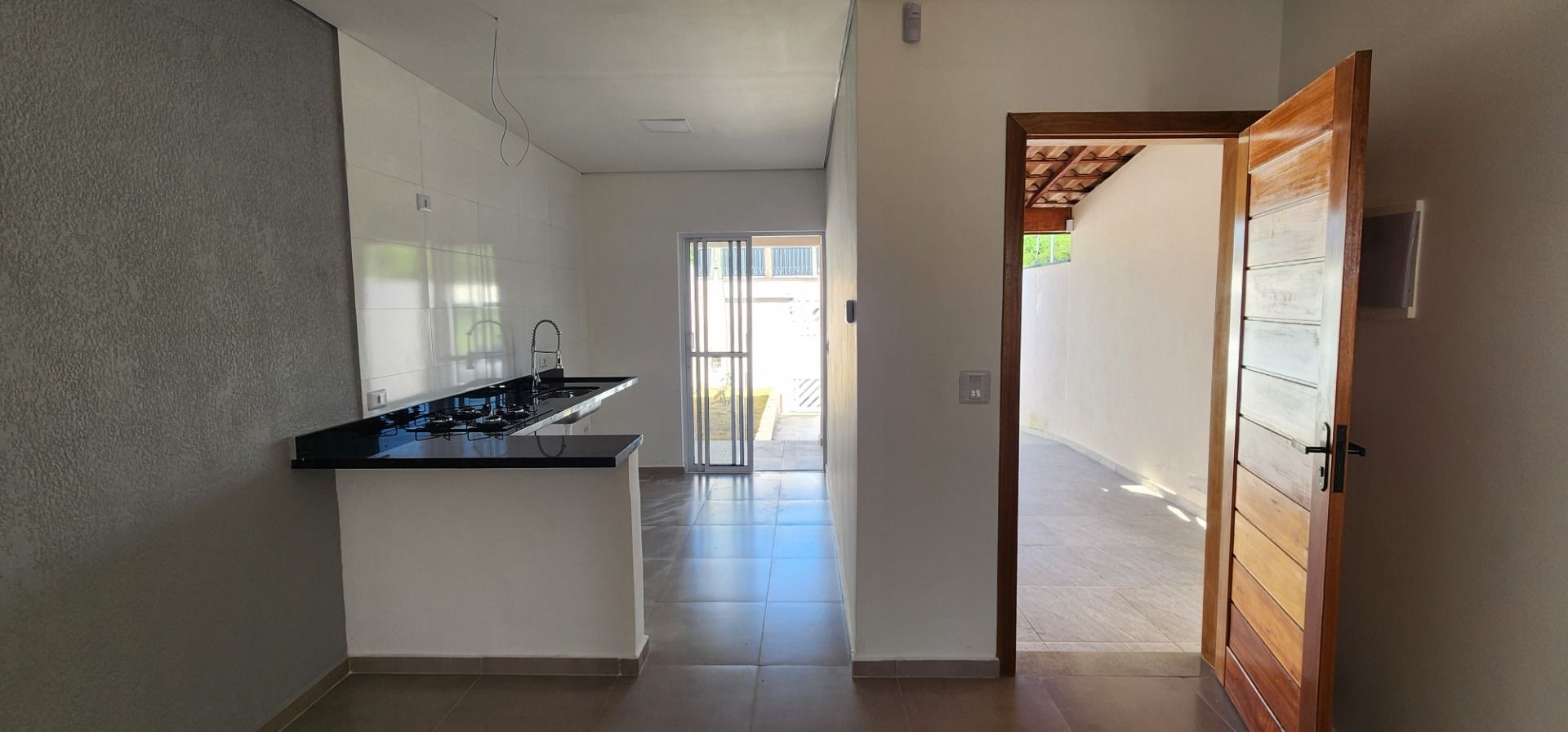 casa CA0940