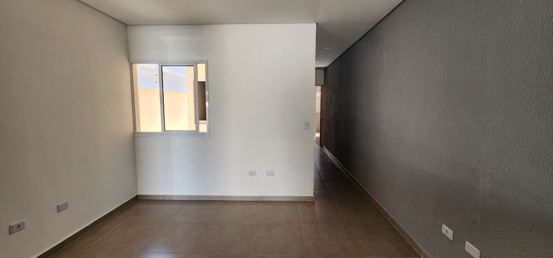 casa CA0940