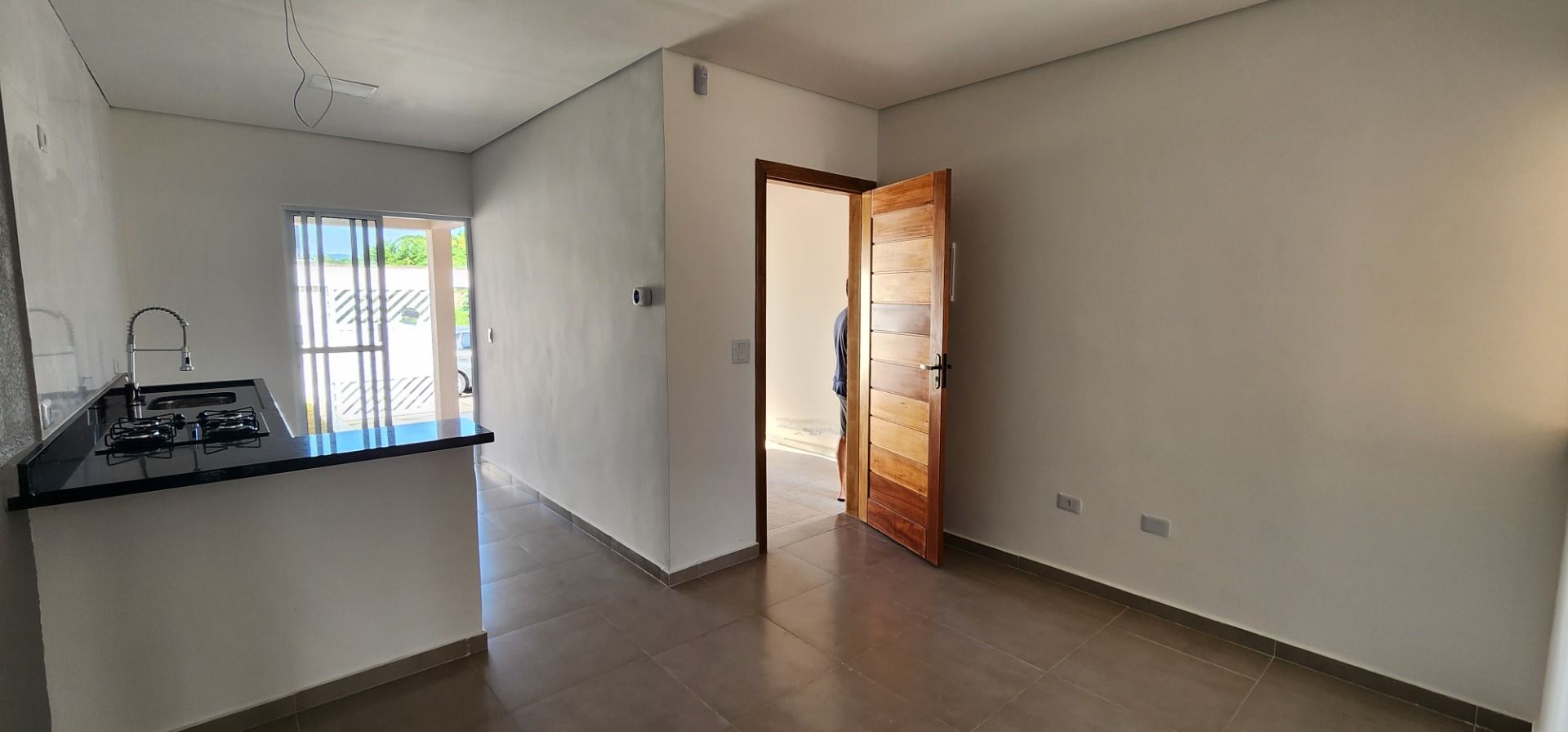 casa CA0940