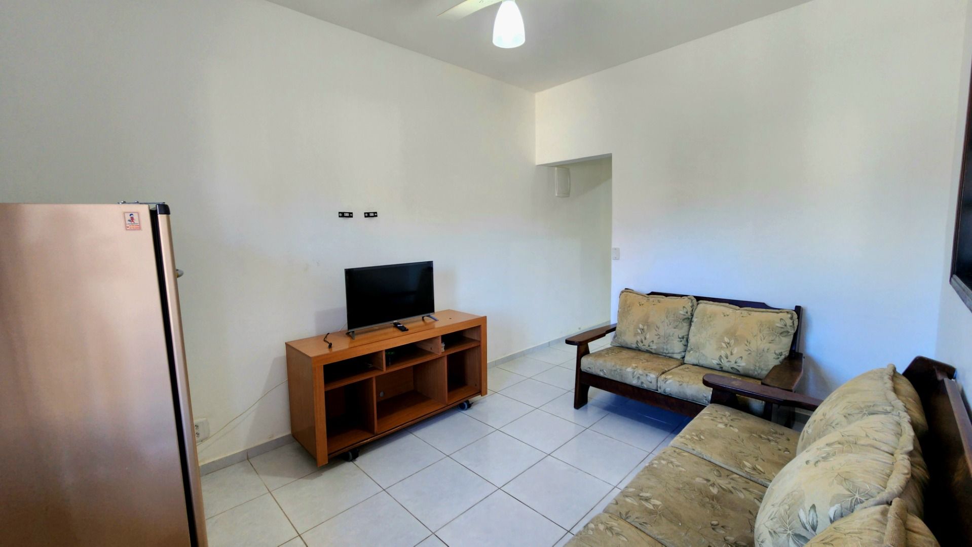 casa CA0941