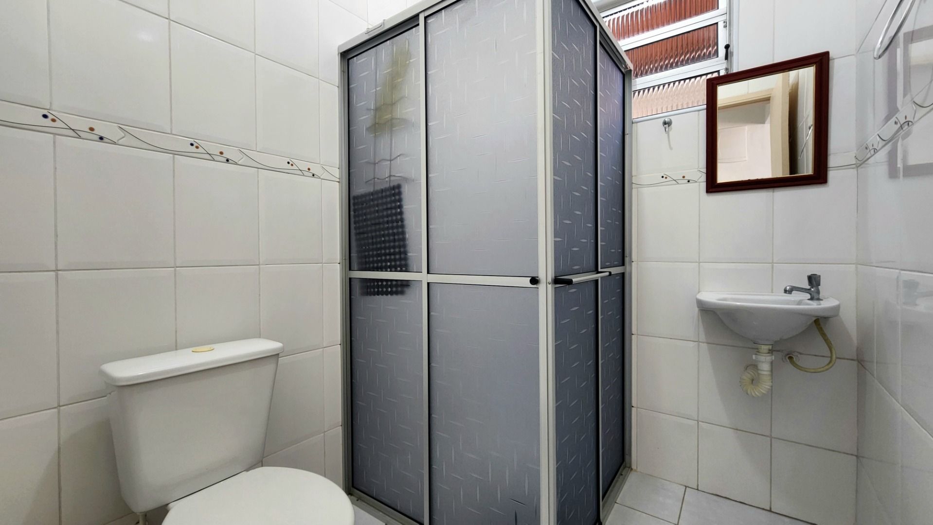 casa CA0941