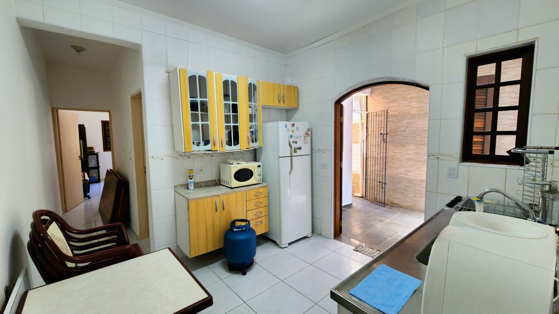 casa CA0941