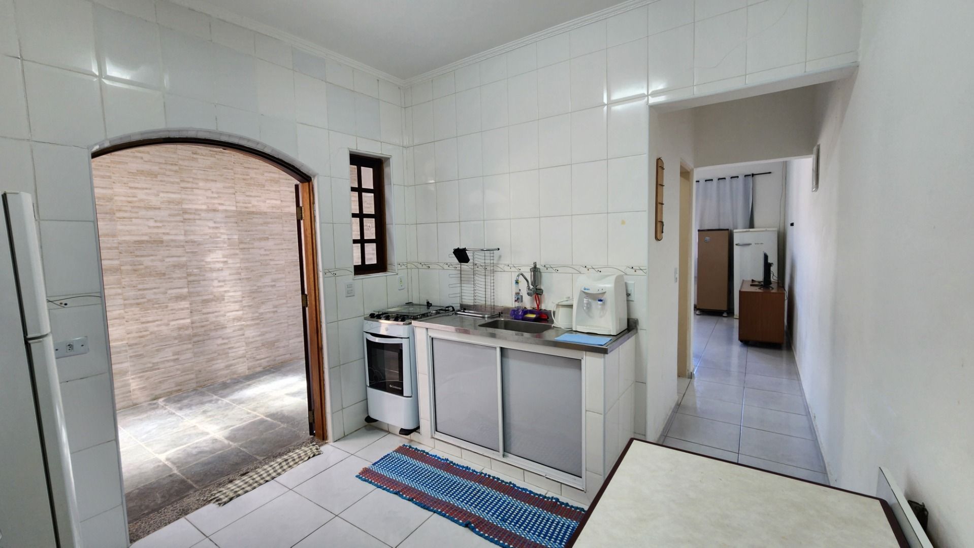 casa CA0941