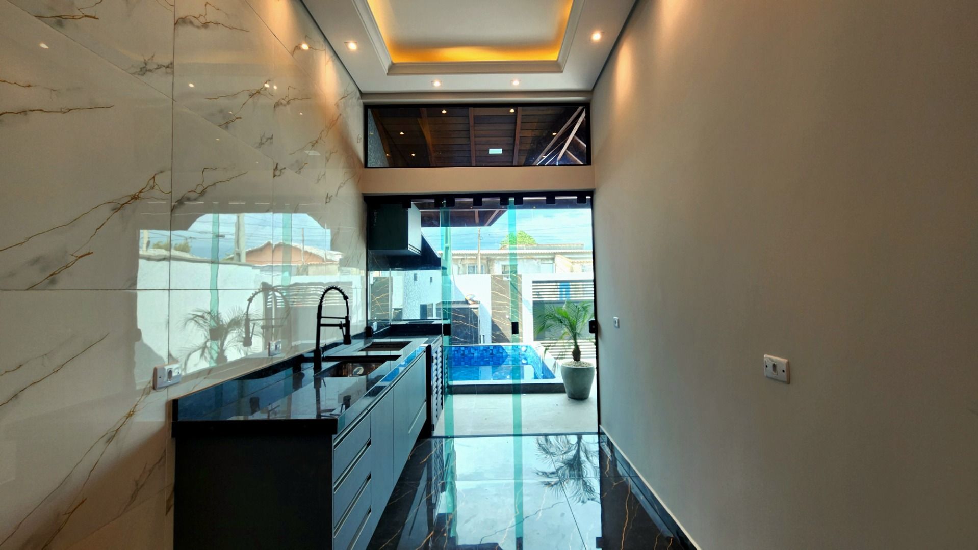 casa CA0942