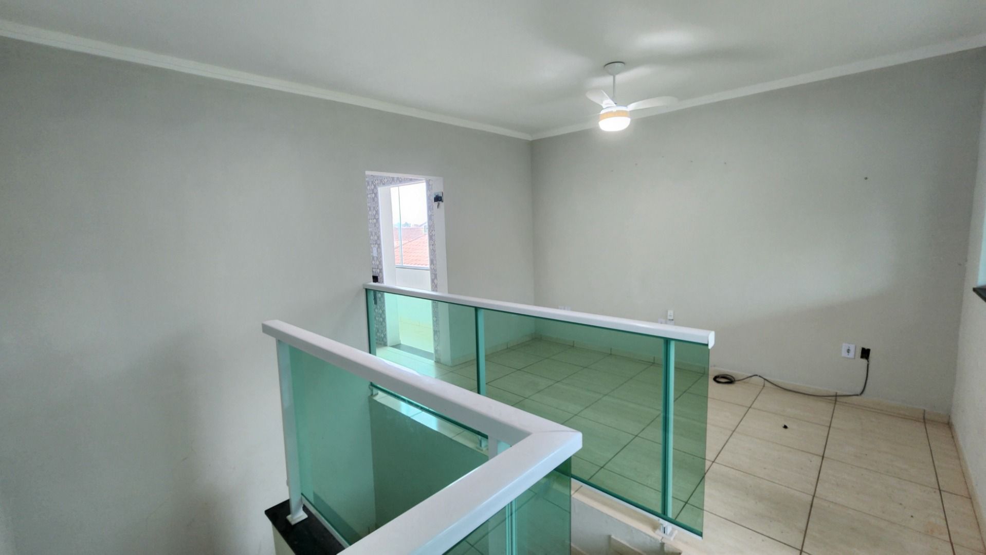 casa CA0949