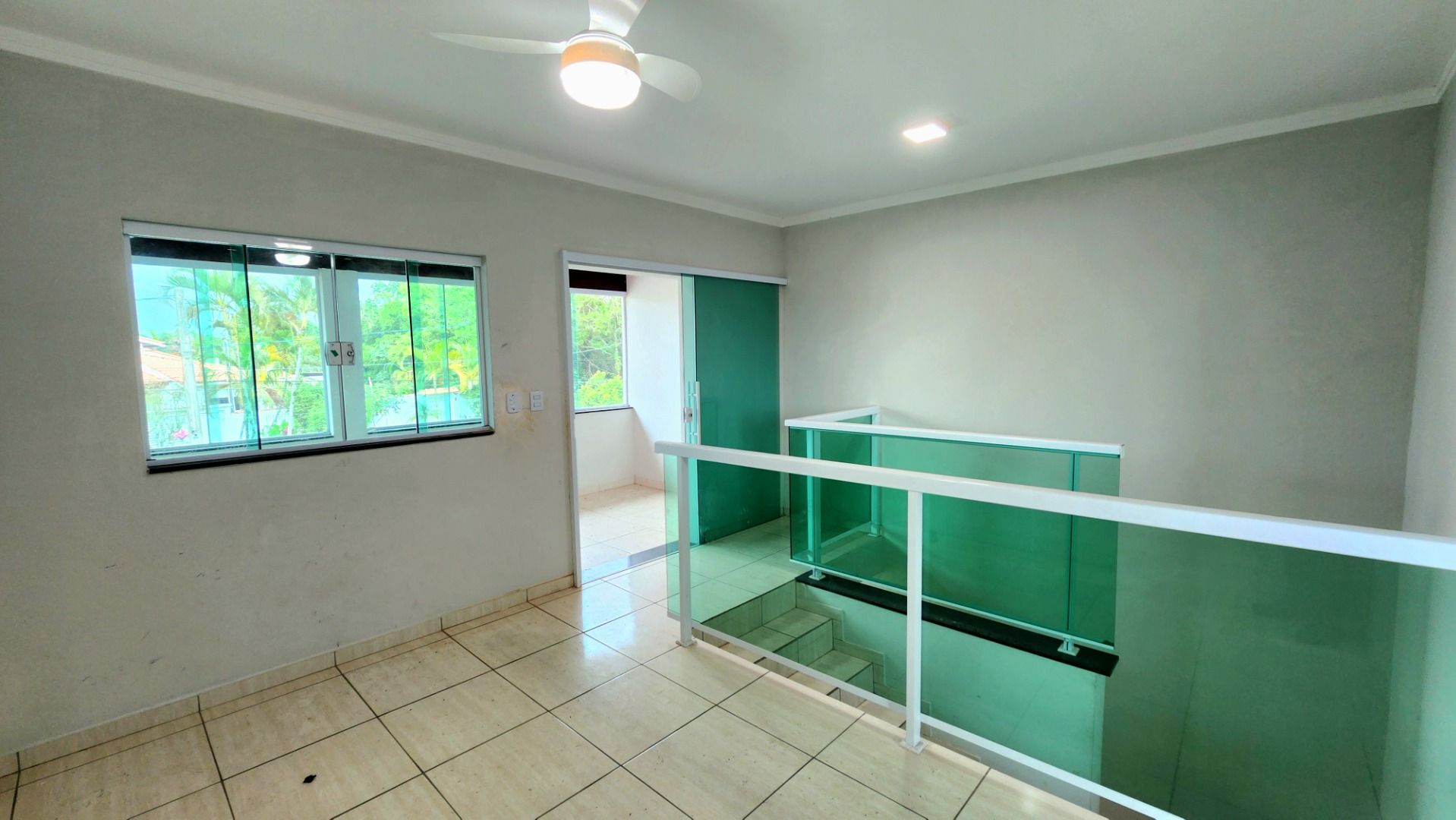 casa CA0949